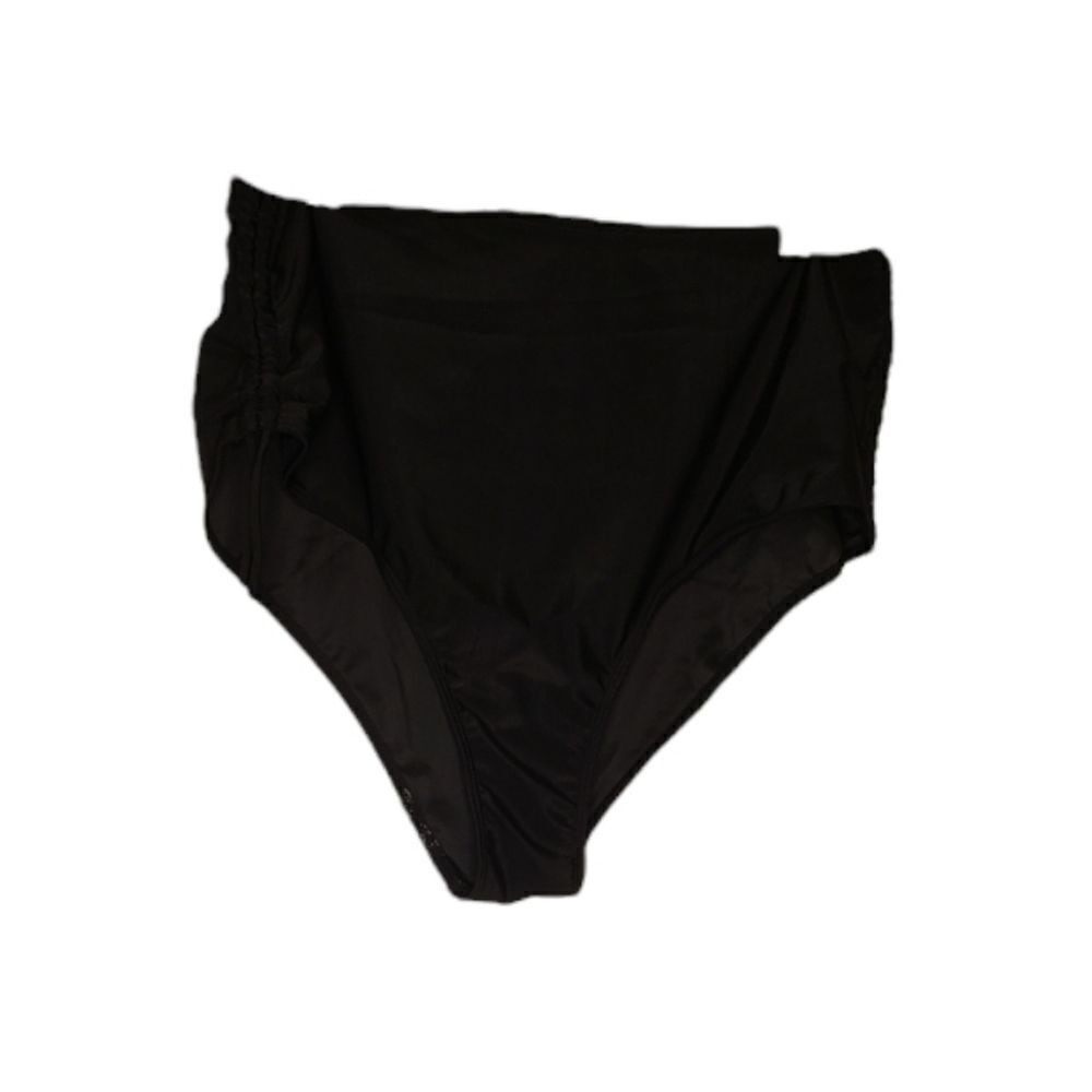 Esprila  Bikini Bottoms